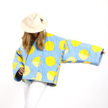 Load image into Gallery viewer, The Aunt Ethel