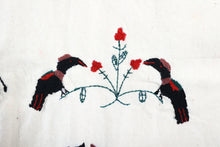 Load image into Gallery viewer, The Tribal Helen