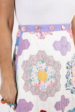 Load image into Gallery viewer, The Class Act Maxi