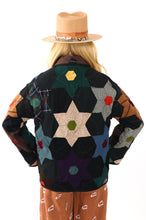 Load image into Gallery viewer, The Market Jacket