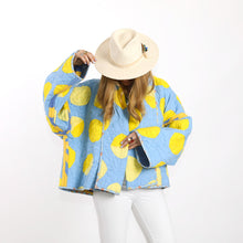 Load image into Gallery viewer, The Aunt Ethel