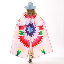 Load image into Gallery viewer, The Trooper