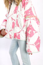 Load image into Gallery viewer, The Aunt Ethel