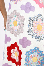 Load image into Gallery viewer, The Class Act Maxi