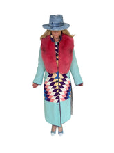 Load image into Gallery viewer, The Duster