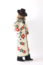 Load image into Gallery viewer, The Trooper