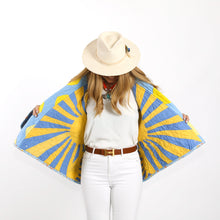 Load image into Gallery viewer, The Aunt Ethel