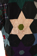 Load image into Gallery viewer, The Market Jacket