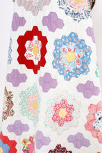 Load image into Gallery viewer, The Class Act Maxi