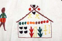 Load image into Gallery viewer, The Tribal Helen