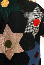 Load image into Gallery viewer, The Market Jacket