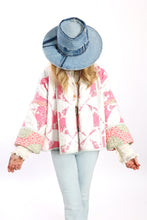 Load image into Gallery viewer, The Aunt Ethel