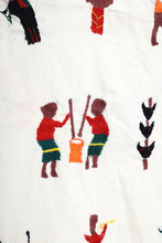 Load image into Gallery viewer, The Tribal Helen