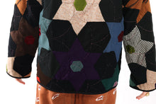 Load image into Gallery viewer, The Market Jacket