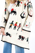 Load image into Gallery viewer, The Tribal Helen