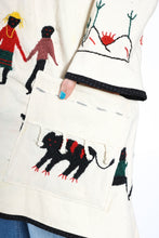 Load image into Gallery viewer, The Tribal Helen