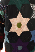 Load image into Gallery viewer, The Market Jacket