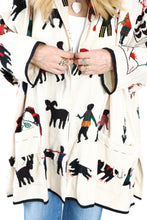 Load image into Gallery viewer, The Tribal Helen