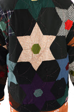 Load image into Gallery viewer, The Market Jacket