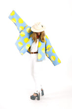 Load image into Gallery viewer, The Aunt Ethel