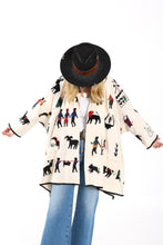 Load image into Gallery viewer, The Tribal Helen