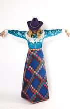 Load image into Gallery viewer, The Class Act Maxi