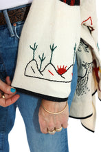 Load image into Gallery viewer, The Tribal Helen