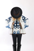 Load image into Gallery viewer, The Aunt Ethel