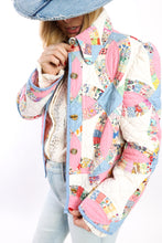 Load image into Gallery viewer, The Lady Bird