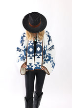 Load image into Gallery viewer, The Aunt Ethel