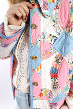 Load image into Gallery viewer, The Lady Bird