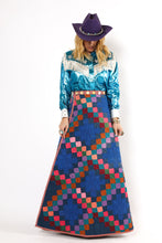 Load image into Gallery viewer, The Class Act Maxi