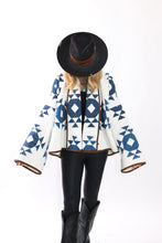 Load image into Gallery viewer, The Aunt Ethel