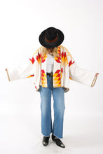 Load image into Gallery viewer, The Aunt Ethel