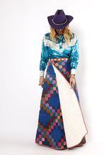 Load image into Gallery viewer, The Class Act Maxi