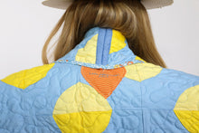 Load image into Gallery viewer, The Aunt Ethel