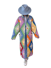 Load image into Gallery viewer, The Trooper