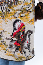 Load image into Gallery viewer, The Oversized Market Jacket