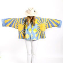 Load image into Gallery viewer, The Aunt Ethel