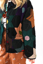 Load image into Gallery viewer, The Market Jacket