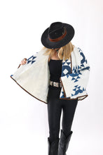 Load image into Gallery viewer, The Aunt Ethel