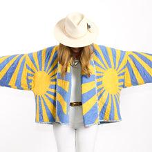 Load image into Gallery viewer, The Aunt Ethel