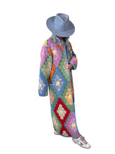 Load image into Gallery viewer, The Trooper