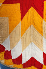 Load image into Gallery viewer, The Aunt Ethel