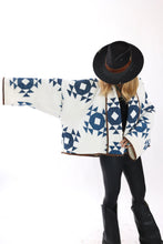 Load image into Gallery viewer, The Aunt Ethel