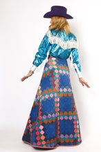 Load image into Gallery viewer, The Class Act Maxi