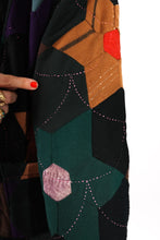 Load image into Gallery viewer, The Market Jacket