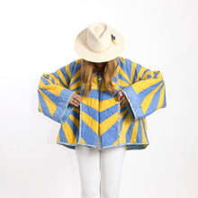 Load image into Gallery viewer, The Aunt Ethel