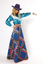 Load image into Gallery viewer, The Class Act Maxi