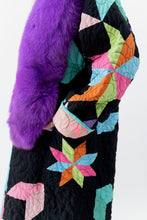 Load image into Gallery viewer, The Trooper with Fur